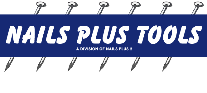 Nails Plus 2 Wichita Kansas